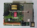 T Walker & Son F1436 Pcb Card