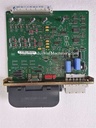 Merlin Gerin NSAE 9806 3142807-1/G PCB