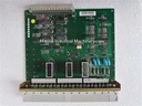 MERLIN GERIN 3122347-H-01-9815088 PCB