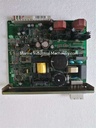 Merlin Gerin NSAE 9806 03143334-1-C PCB