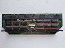 Norcontrol Automation NA1119.1 Digital I/O 96 Pcb Card