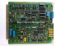 Norcontrol PH216-03 I/O Card