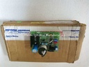 Northrop Gruman-Sperry Marine T65426800-2 Magnetron current PCB