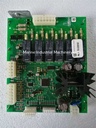 E.G.O 7718000300 Control Board