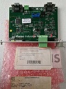 Hernis Scan Systems HSS05 MULTICOM