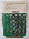 PCA101A Rev.C Pcb Card