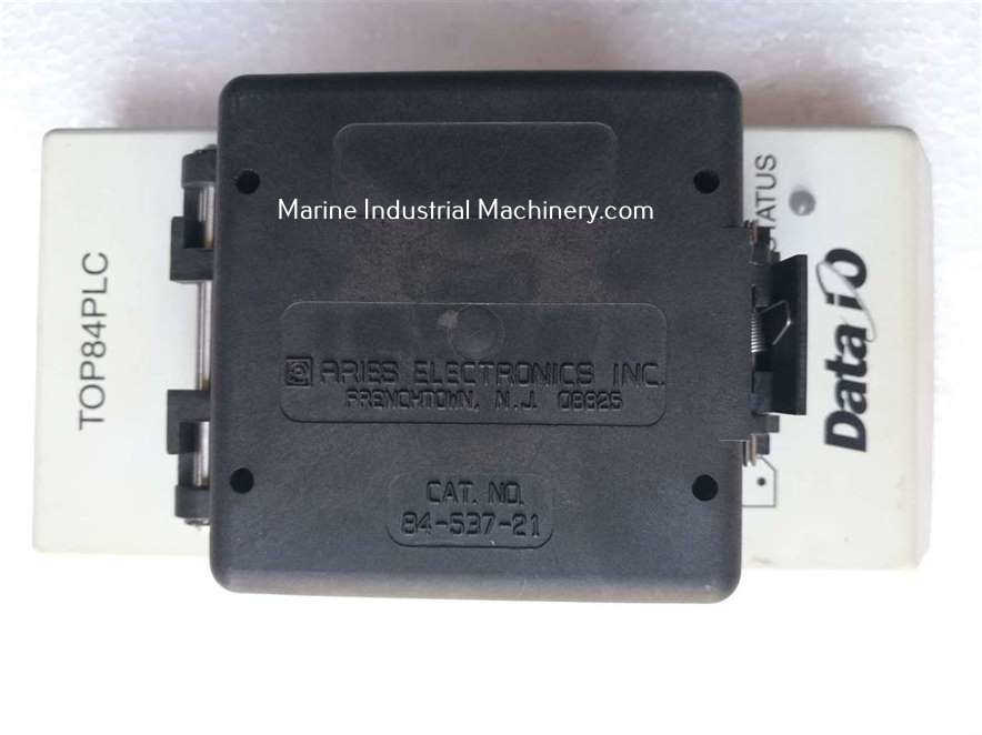 Aries Electronics S207L Pcb Card