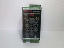 Honeywell 700AC Signal Processor Flame Monitor