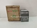 Toyo Keiki EGM-23A 3 Phase 3 Wire Watt Transducer