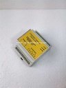 Unipower APM300B 3 Phase Power Meter