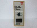 Carlo Gavazzi S 110 166 724 Combi Timer