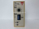 Carlo Gavazzi S103 166 924 Timer