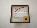 DEIF AAL-111Q96/1 Insulation Monitor