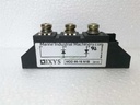 IXYS MDD 95-16 N1B Dual Diode Module