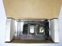Omron MM2KP Relay