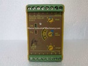 RHEIN TACHO 5303.001 Speed Relay