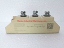 Semikron SKKD 100/14 Rectifier Diode Module