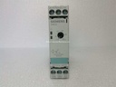 Siemens 3RP1512-1AP30 Time Relay