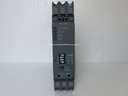 Siemens 3SK1121-1AB40 Safety Relay