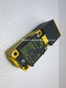 Turck Combi Prox BI15-CP40-Y1X Inductive Proximity Sensor