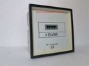 DEIF X10kWh DC Integrator