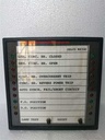 Selco M4700-00 Engine Alarm Panel