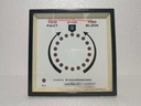 Semco Check Synchroscope