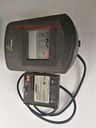 Siemens 6SE6400-OPM00-0AA0 Inverter Door Mounting Kit