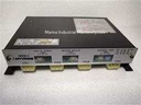 Hyundai MSU-111C HEEM-2 Motor Auto Control Unit