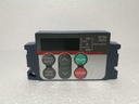 Fuji SA537043-05 Inverter Operation Panel
