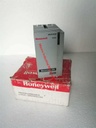Honeywell 2MLR-AC22 Programmable Logic Controller