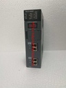 Honeywell 2MLR-DBSF Expansion Driver Module