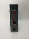 Honeywell 2MLR-DBST Expansion Driver Module