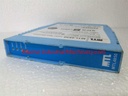 MTL MTL4850 Hart Multiplexer