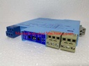 MTL MTL5314 Trip Amplifier