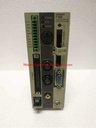 Omron F160-C10V2 Vision Mate Controller