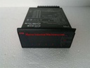PR Electronics 5715D Programmable LED indicator