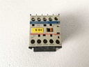 Telemecanique CA2KN31M7 Control Relay
