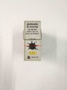 Electromatic S-System SAM205 230 Delay on Operate with Instant Contact
