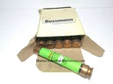 Cooper Bussmann FRS-R-30 Dual-Element Time-Delay