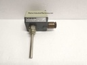 Jumo ATHs-SE-2 Temperature Mounting Thermostat