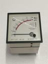 Circutor MEG-1000 Ammeter