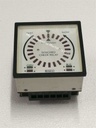 Crompton 244-14GG-SZBX-FQ Synchro Check Relay