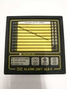 DEIF AL8-2 Alarm Unit