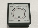 DEIF CSQ-111Q96 Synchroscope Relay