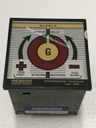 Megacon KSQ Synchronizor Relay