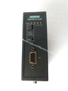 Siemens Simatic Net Profibus OLM/G12 Interface Module