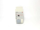 Carlo Gavazzi PBB01DM24 True Delay on Release Timer