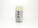 Carlo Gavazzi PMC01D230 Multifunction Timer