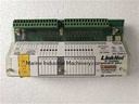 Woodward 9905-971 Linknet 16 Channel Discrete Input Module